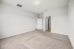 10813 SW Vasari Way, Port Saint Lucie, FL 34987 - Photo 17