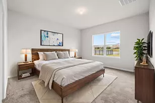 10813 SW Vasari Way, Port Saint Lucie, FL 34987 - Photo 13