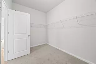 10813 SW Vasari Way, Port Saint Lucie, FL 34987 - Photo 19