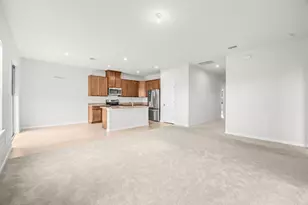 10813 SW Vasari Way, Port Saint Lucie, FL 34987 - Photo 7