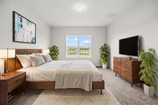 10813 SW Vasari Way, Port Saint Lucie, FL 34987 - Photo 15