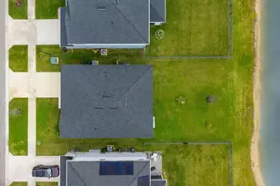 10813 SW Vasari Way, Port Saint Lucie, FL 34987 - Photo 31