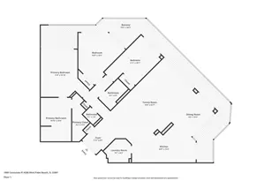 1900 Consulate Pl, West Palm Beach, FL 33401 - Photo 11