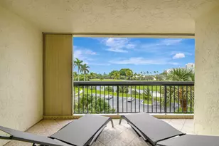 1900 Consulate Pl, West Palm Beach, FL 33401 - Photo 33