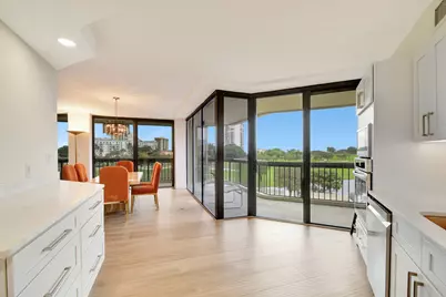 1900 Consulate Place #206, West Palm Beach, FL 33401 - Photo 19