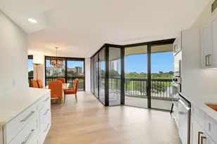 1900 Consulate Pl, West Palm Beach, FL 33401 - Photo 19