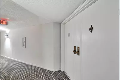 1900 Consulate Place #206, West Palm Beach, FL 33401 - Photo 47