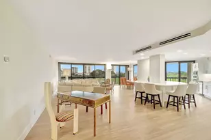 1900 Consulate Pl, West Palm Beach, FL 33401 - Photo 7