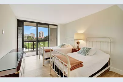 1900 Consulate Place #206, West Palm Beach, FL 33401 - Photo 37