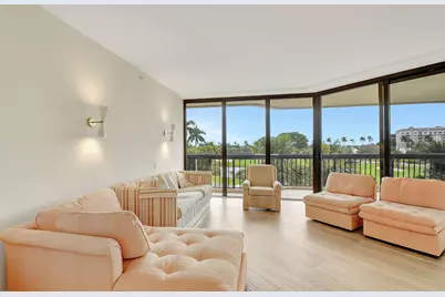 1900 Consulate Place #206, West Palm Beach, FL 33401 - Photo 41