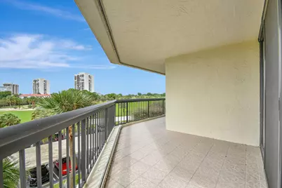 1900 Consulate Place #206, West Palm Beach, FL 33401 - Photo 35