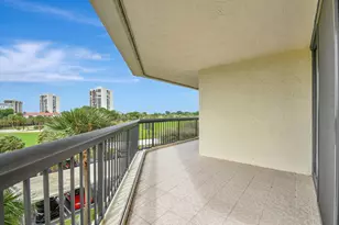 1900 Consulate Pl, West Palm Beach, FL 33401 - Photo 35