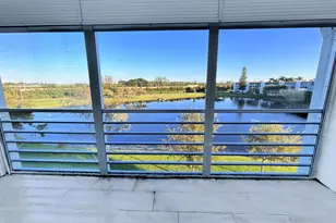 4040 Lincoln C, Boca Raton, FL 33434 - Photo 1