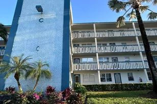 4040 Lincoln C, Boca Raton, FL 33434 - Photo 9