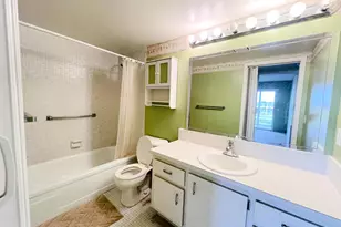 4040 Lincoln C, Boca Raton, FL 33434 - Photo 5