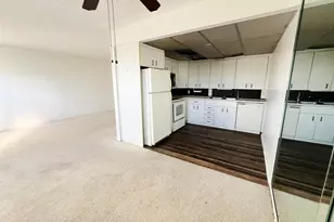 4040 Lincoln C, Boca Raton, FL 33434 - Photo 3