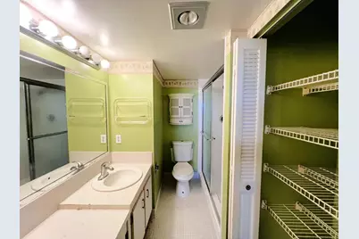 4040 Lincoln C #4040, Boca Raton, FL 33434 - Photo 7