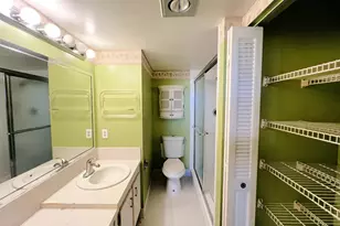 4040 Lincoln C, Boca Raton, FL 33434 - Photo 7