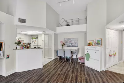 600 Crestwood Court N #607, Royal Palm Beach, FL 33411 - Photo 5