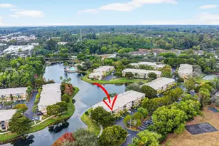 600 Crestwood Ct N, Royal Palm Beach, FL 33411 - Photo 1