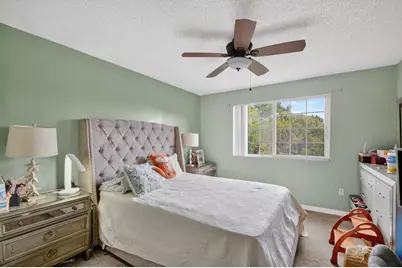 600 Crestwood Court N #607, Royal Palm Beach, FL 33411 - Photo 9