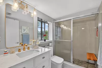 600 Crestwood Court N #607, Royal Palm Beach, FL 33411 - Photo 13