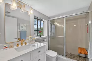 600 Crestwood Ct N, Royal Palm Beach, FL 33411 - Photo 13