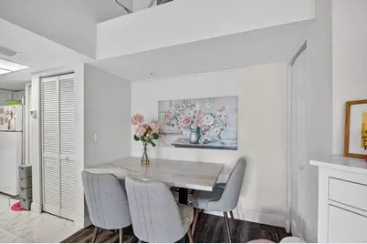 600 Crestwood Court N #607, Royal Palm Beach, FL 33411 - Photo 7