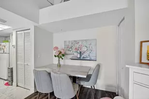 600 Crestwood Ct N, Royal Palm Beach, FL 33411 - Photo 7