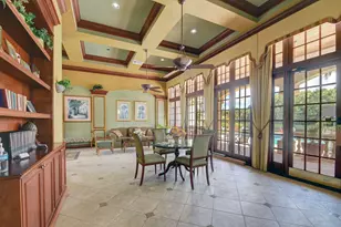 600 Crestwood Ct N, Royal Palm Beach, FL 33411 - Photo 23