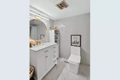 600 Crestwood Court N #607, Royal Palm Beach, FL 33411 - Photo 11