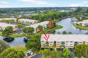 600 Crestwood Ct N, Royal Palm Beach, FL 33411 - Photo 15