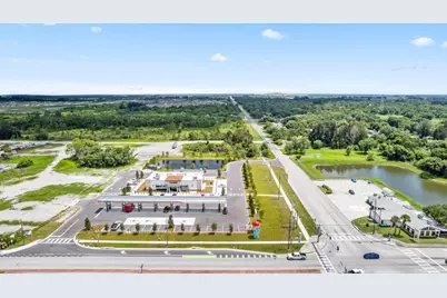 5501 Orange Avenue, Fort Pierce, FL 34947 - Photo 13