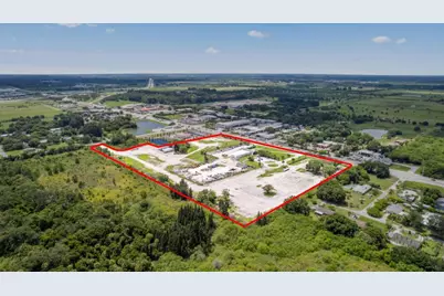 5501 Orange Avenue, Fort Pierce, FL 34947 - Photo 9