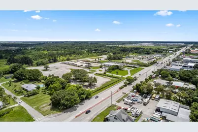 5501 Orange Avenue, Fort Pierce, FL 34947 - Photo 15