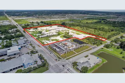 5501 Orange Avenue, Fort Pierce, FL 34947 - Photo 5