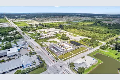 5501 Orange Avenue, Fort Pierce, FL 34947 - Photo 11