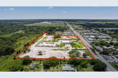 5501 Orange Avenue, Fort Pierce, FL 34947 - Photo 7