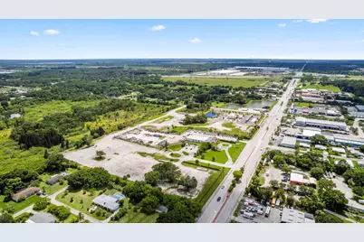 5501 Orange Avenue, Fort Pierce, FL 34947 - Photo 17