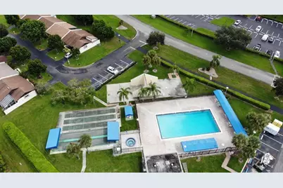 5220 Las Verdes Circle #312, Delray Beach, FL 33484 - Photo 35