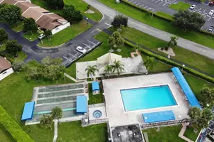 5220 Las Verdes Cir, Delray Beach, FL 33484 - Photo 35