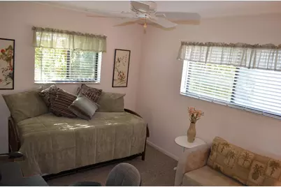 5220 Las Verdes Circle #312, Delray Beach, FL 33484 - Photo 15