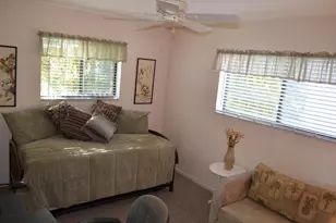 5220 Las Verdes Cir, Delray Beach, FL 33484 - Photo 15