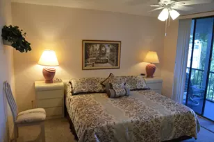 5220 Las Verdes Cir, Delray Beach, FL 33484 - Photo 13