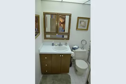 5220 Las Verdes Circle #312, Delray Beach, FL 33484 - Photo 17