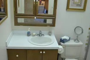 5220 Las Verdes Cir, Delray Beach, FL 33484 - Photo 17