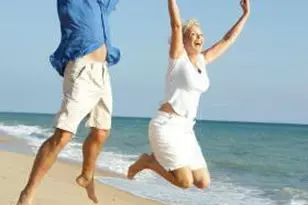 5220 Las Verdes Cir, Delray Beach, FL 33484 - Photo 59