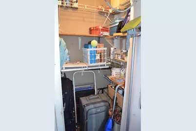 5220 Las Verdes Circle #312, Delray Beach, FL 33484 - Photo 23