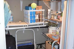 5220 Las Verdes Cir, Delray Beach, FL 33484 - Photo 23