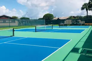 5220 Las Verdes Cir, Delray Beach, FL 33484 - Photo 41